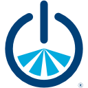 JetReady Logo